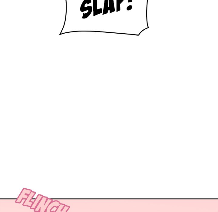 Excuse me, This is my Room - Chapter 39 [photo 8] - MangaPorn