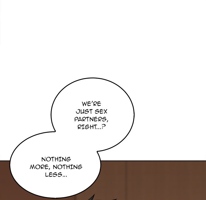 Excuse me, This is my Room - Chapter 39 [photo 95] - MangaPorn