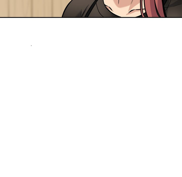 Excuse me, This is my Room - Chapter 40 [photo 120] - MangaPorn