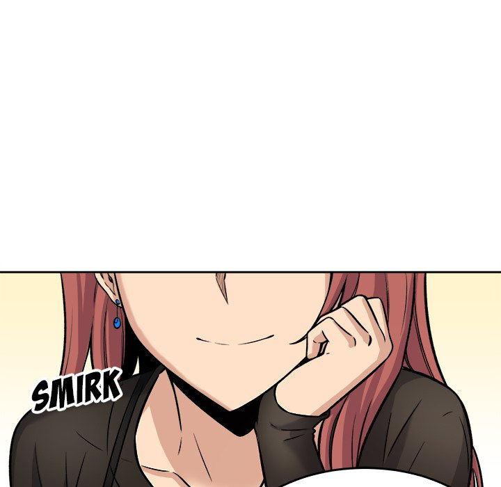 Excuse me, This is my Room - Chapter 40 [photo 125] - MangaPorn