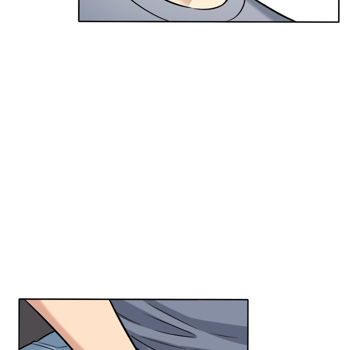 Excuse me, This is my Room - Chapter 40 [photo 143] - MangaPorn