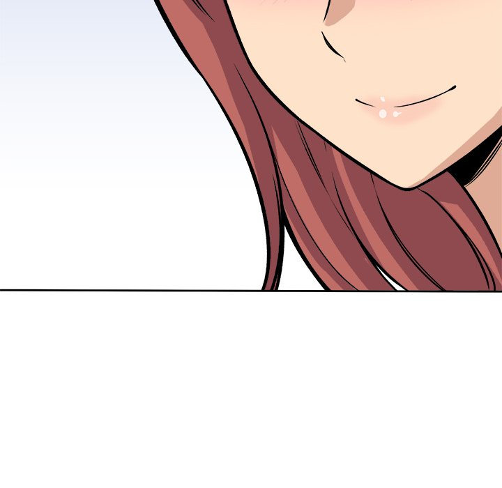 Excuse me, This is my Room - Chapter 40 [photo 146] - MangaPorn