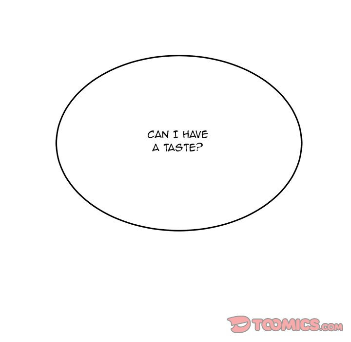 Excuse me, This is my Room - Chapter 40 [photo 147] - MangaPorn