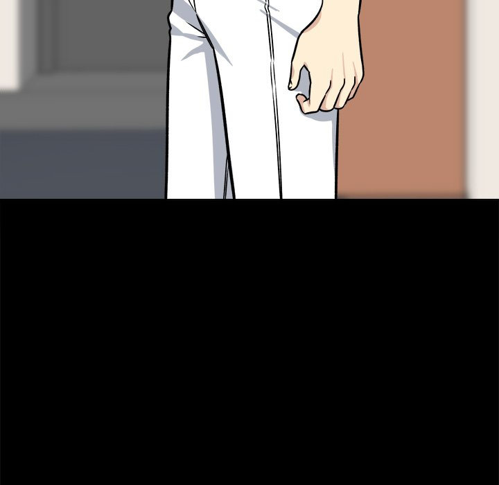 Excuse me, This is my Room - Chapter 40 [photo 16] - MangaPorn