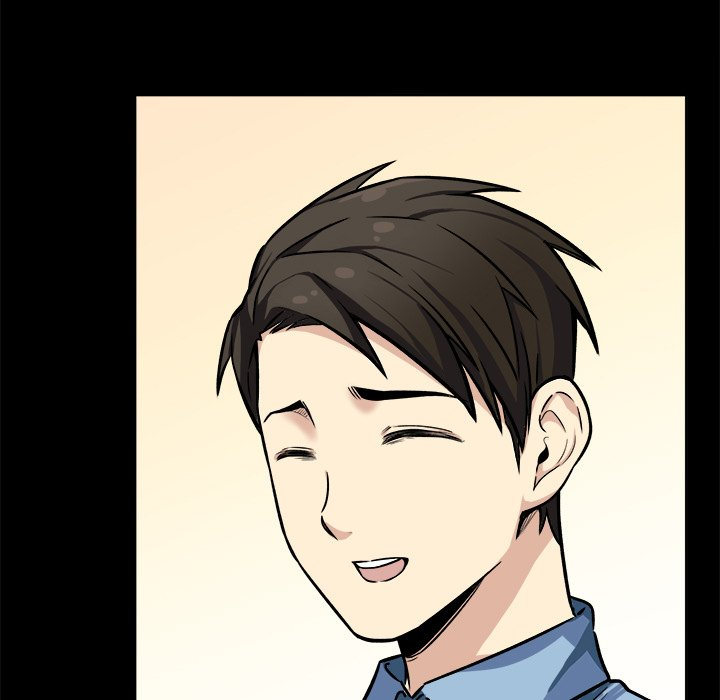 Excuse me, This is my Room - Chapter 40 [photo 17] - MangaPorn