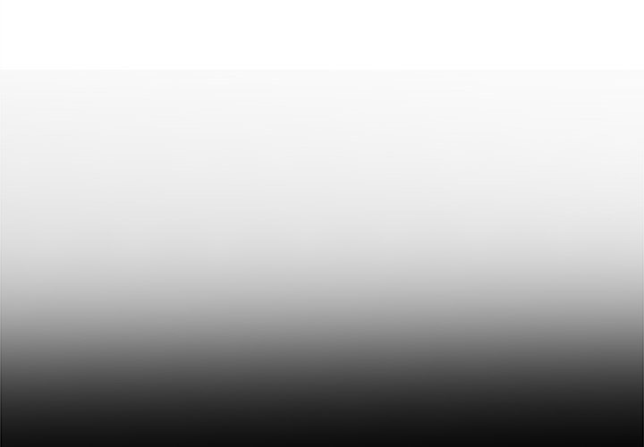 Excuse me, This is my Room - Chapter 40 [photo 2] - MangaPorn