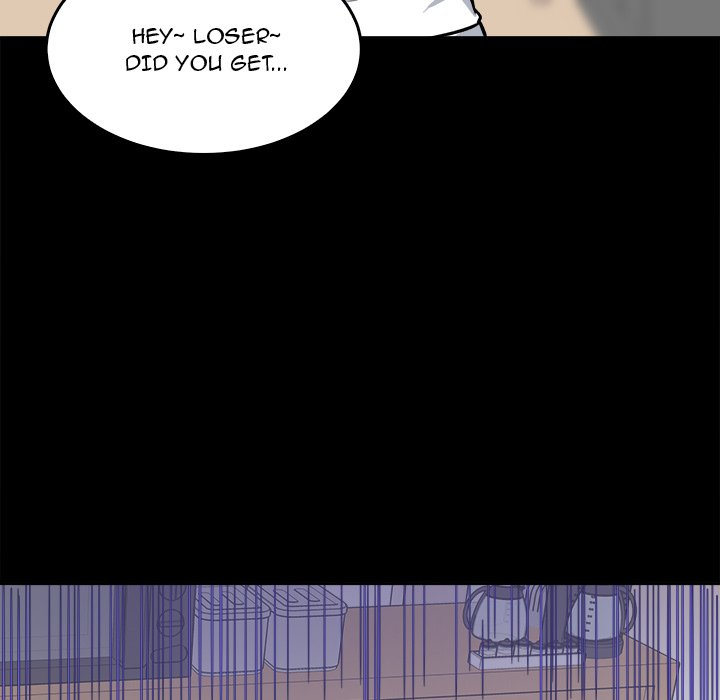 Excuse me, This is my Room - Chapter 40 [photo 22] - MangaPorn