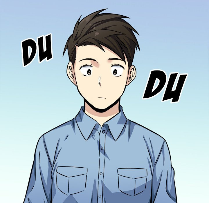 Excuse me, This is my Room - Chapter 40 [photo 31] - MangaPorn