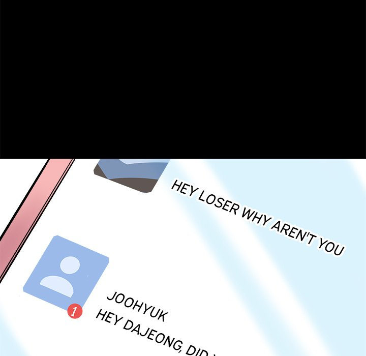 Excuse me, This is my Room - Chapter 40 [photo 49] - MangaPorn