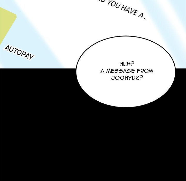 Excuse me, This is my Room - Chapter 40 [photo 50] - MangaPorn