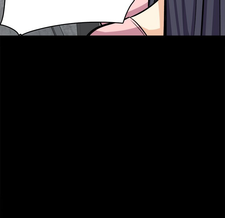 Excuse me, This is my Room - Chapter 40 [photo 58] - MangaPorn