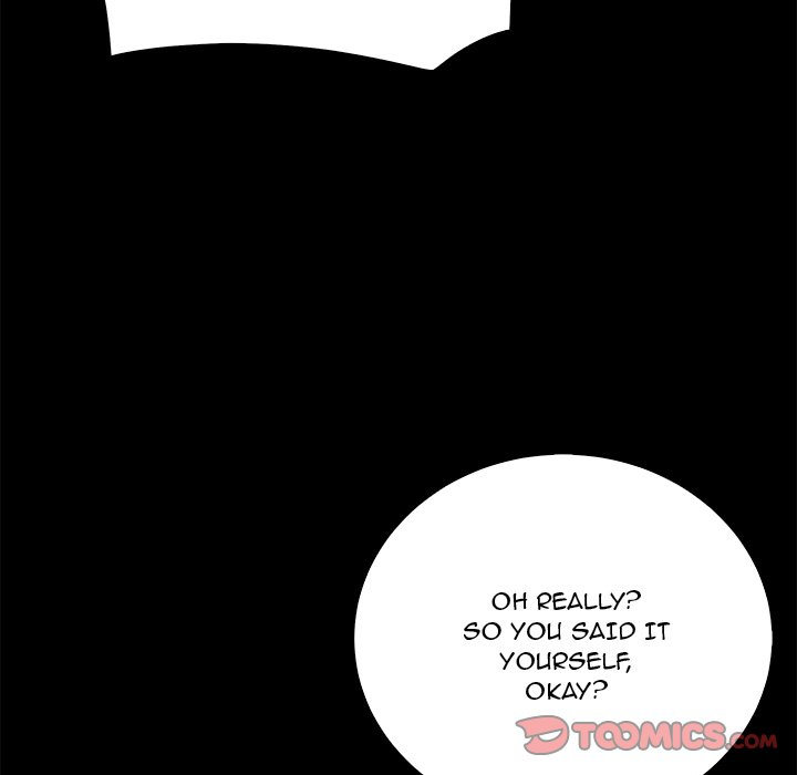 Excuse me, This is my Room - Chapter 40 [photo 75] - MangaPorn