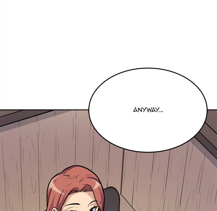 Excuse me, This is my Room - Chapter 40 [photo 89] - MangaPorn