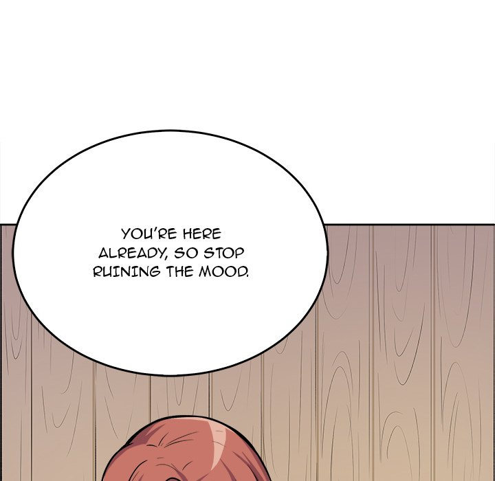 Excuse me, This is my Room - Chapter 40 [photo 94] - MangaPorn