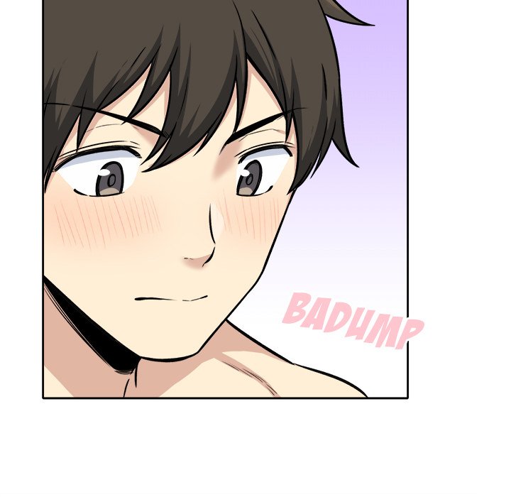 Excuse me, This is my Room - Chapter 41 [photo 100] - MangaPorn