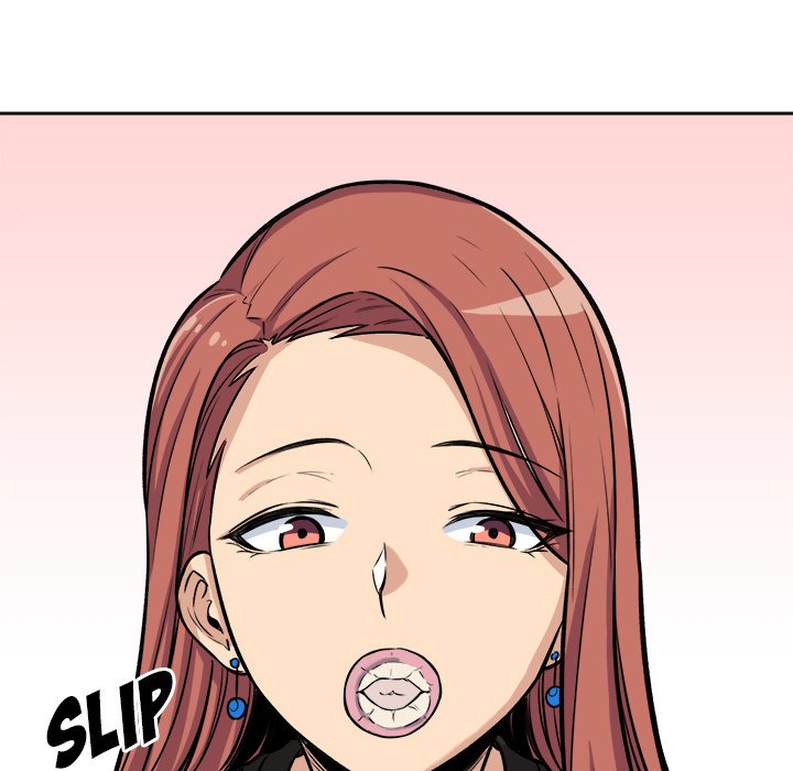 Excuse me, This is my Room - Chapter 41 [photo 120] - MangaPorn