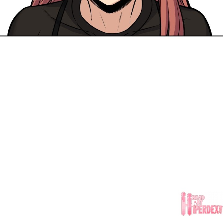 Excuse me, This is my Room - Chapter 41 [photo 121] - MangaPorn