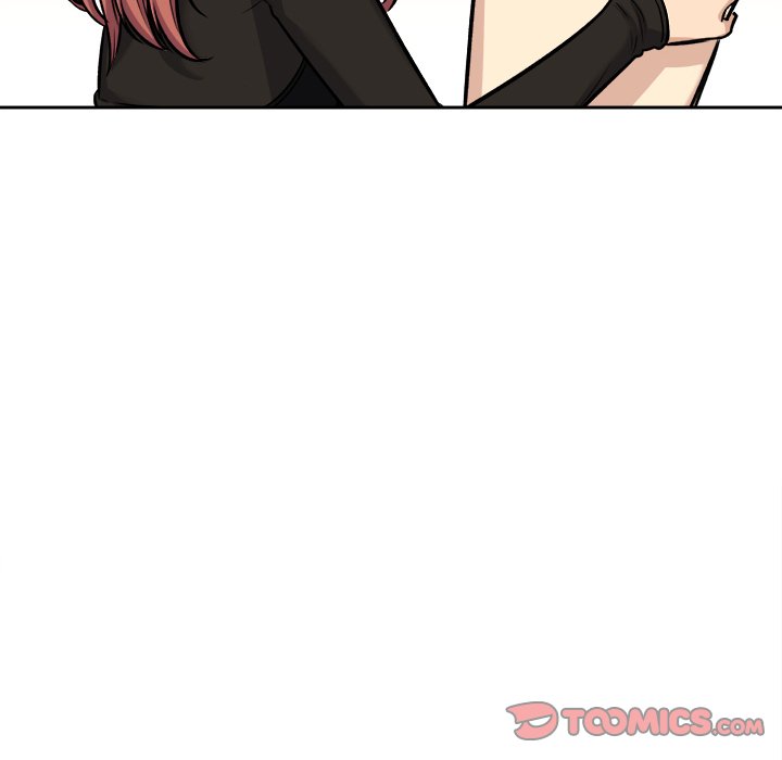 Excuse me, This is my Room - Chapter 41 [photo 123] - MangaPorn