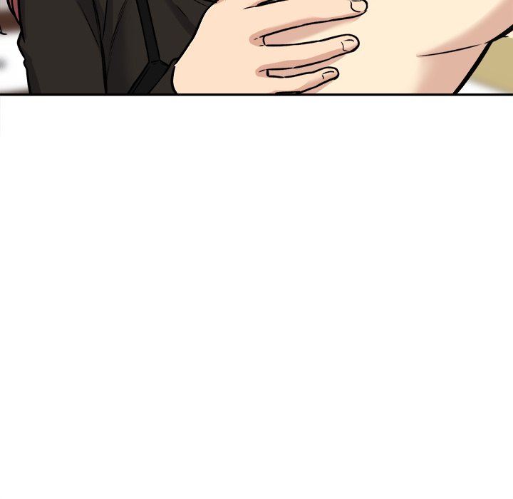 Excuse me, This is my Room - Chapter 41 [photo 125] - MangaPorn