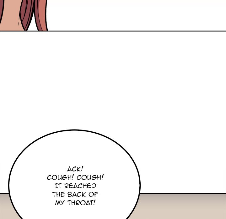 Excuse me, This is my Room - Chapter 41 [photo 127] - MangaPorn