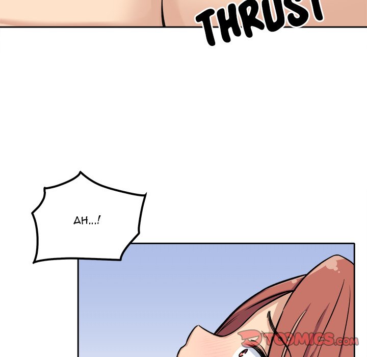 Excuse me, This is my Room - Chapter 41 [photo 135] - MangaPorn