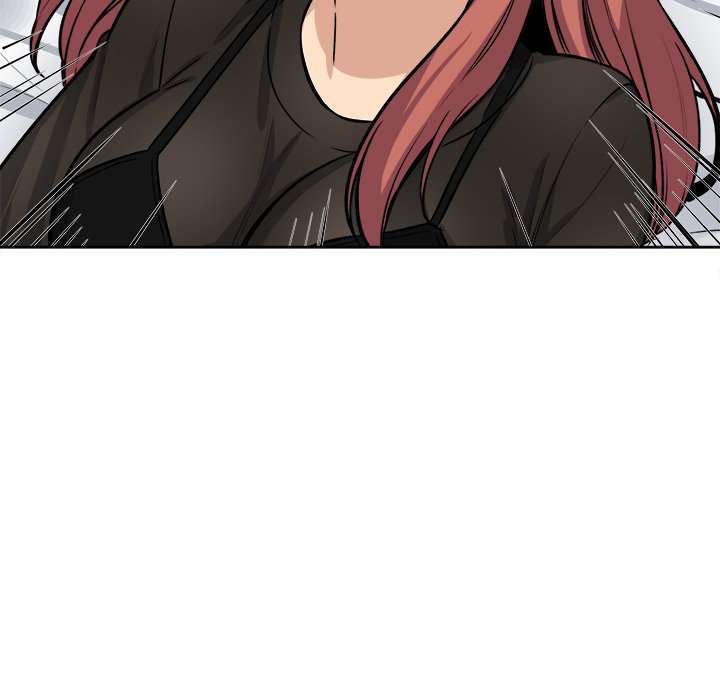 Excuse me, This is my Room - Chapter 41 [photo 143] - MangaPorn