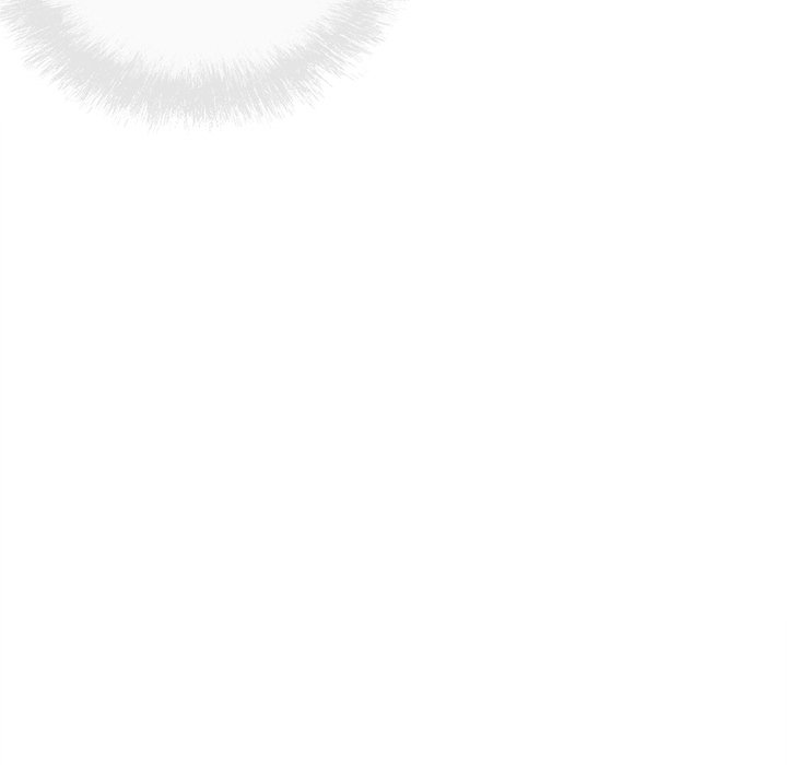 Excuse me, This is my Room - Chapter 41 [photo 148] - MangaPorn