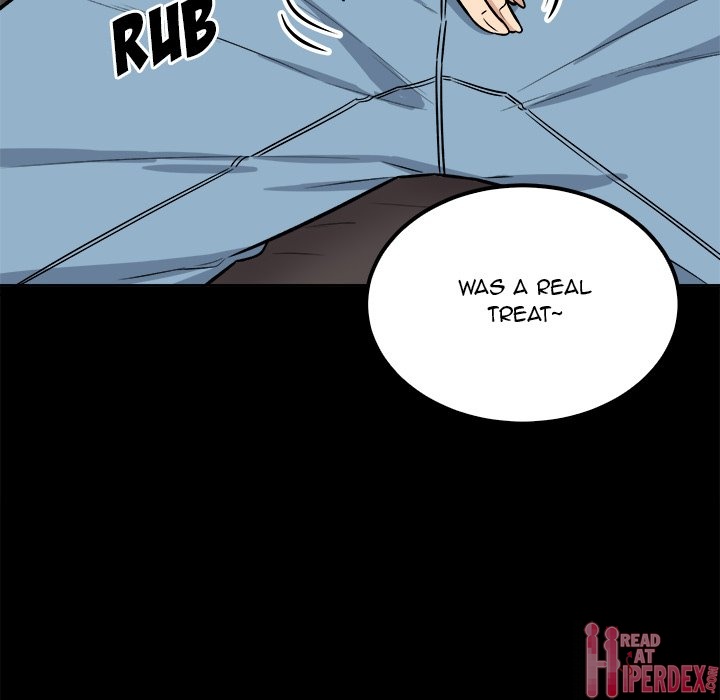 Excuse me, This is my Room - Chapter 41 [photo 16] - MangaPorn