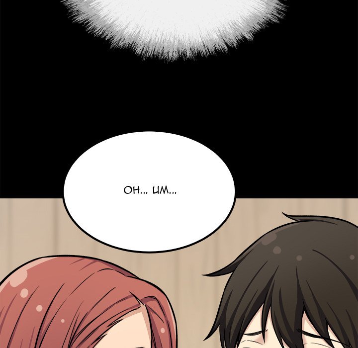 Excuse me, This is my Room - Chapter 41 [photo 19] - MangaPorn