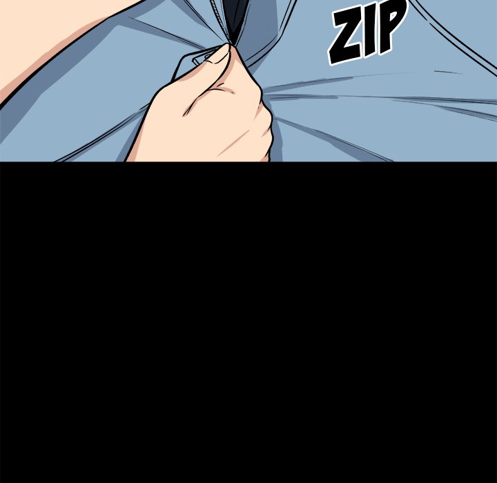 Excuse me, This is my Room - Chapter 41 [photo 28] - MangaPorn