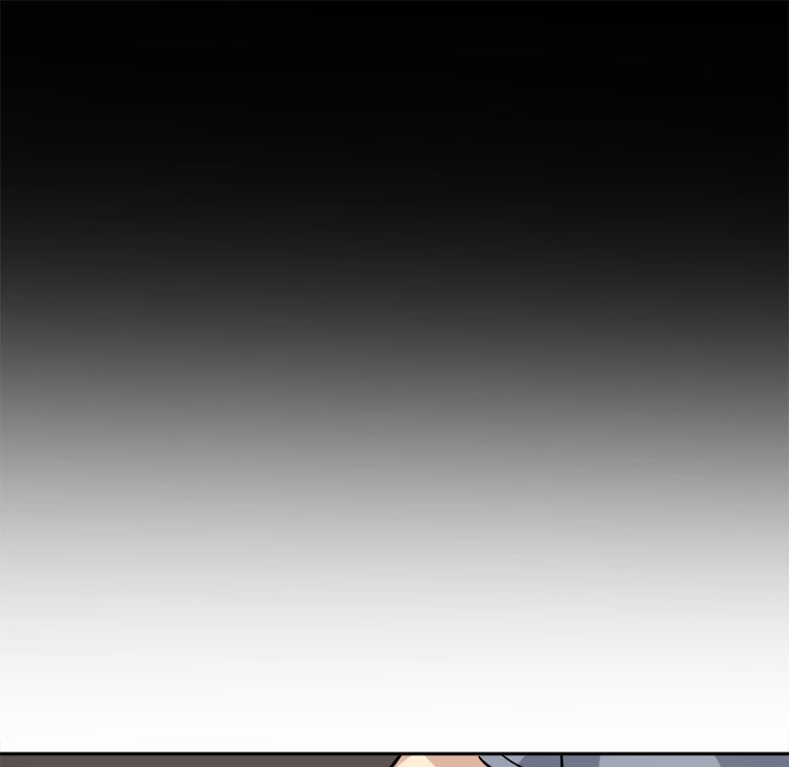 Excuse me, This is my Room - Chapter 41 [photo 29] - MangaPorn