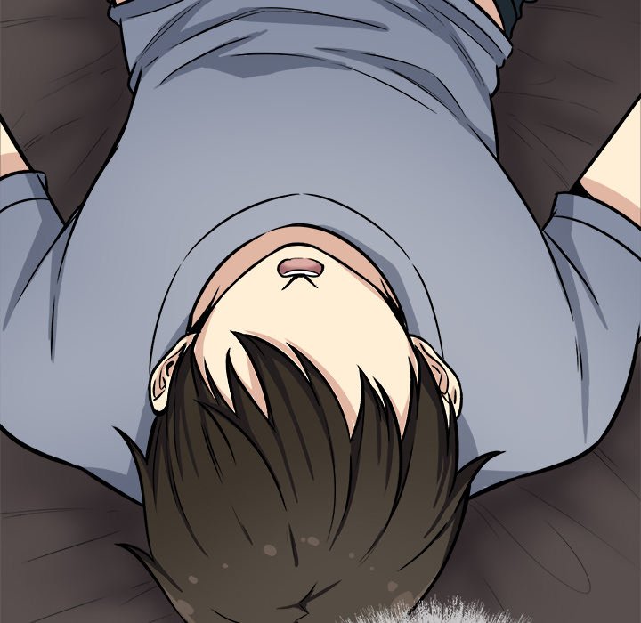 Excuse me, This is my Room - Chapter 41 [photo 42] - MangaPorn