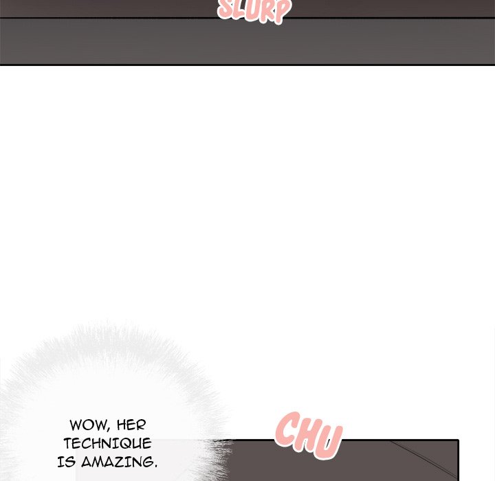 Excuse me, This is my Room - Chapter 41 [photo 47] - MangaPorn