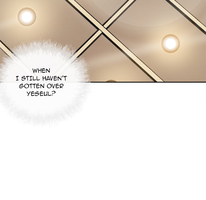 Excuse me, This is my Room - Chapter 41 [photo 50] - MangaPorn