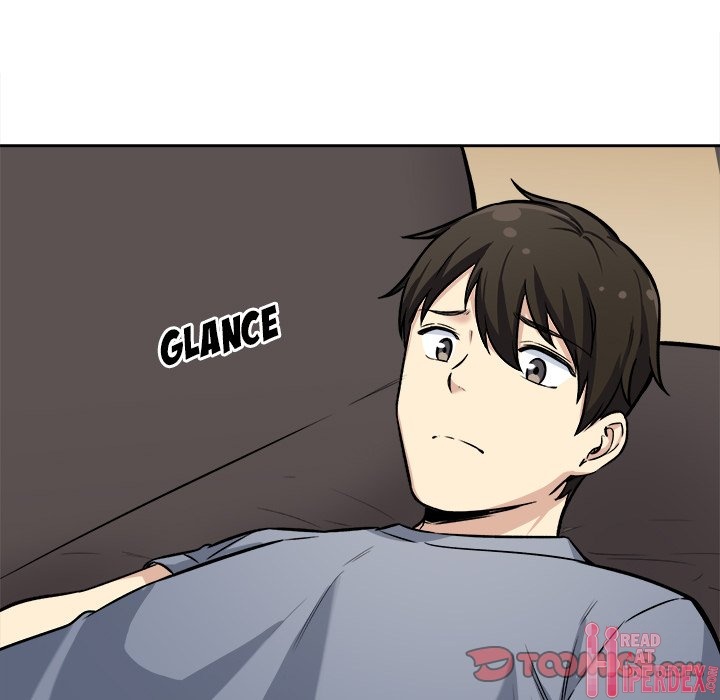 Excuse me, This is my Room - Chapter 41 [photo 51] - MangaPorn