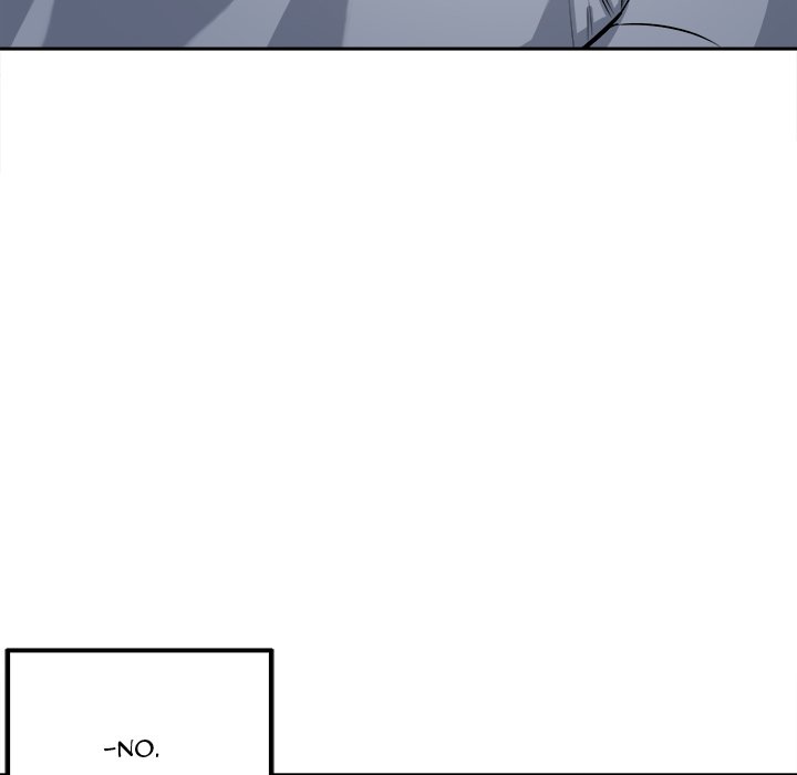 Excuse me, This is my Room - Chapter 41 [photo 52] - MangaPorn