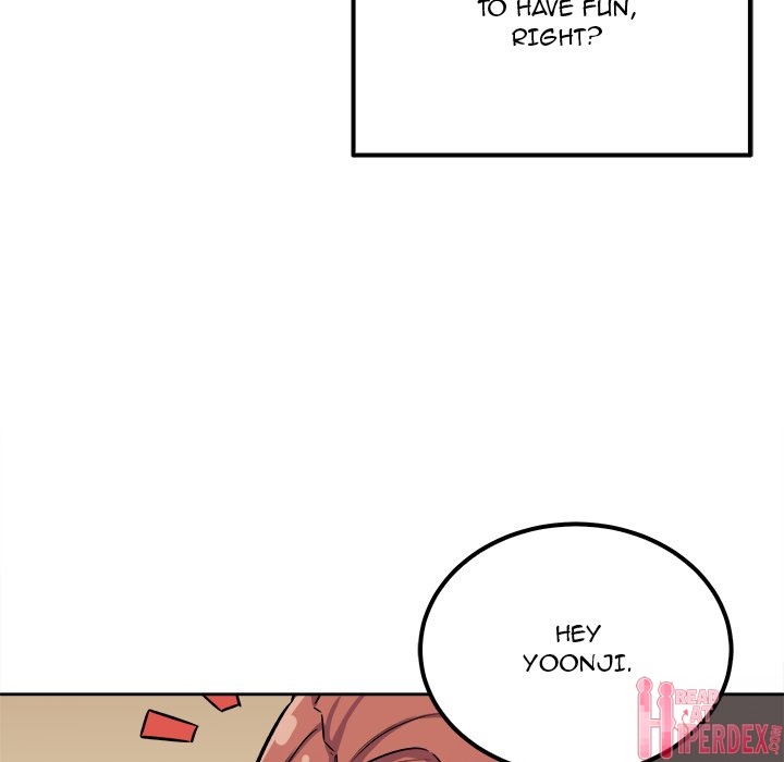 Excuse me, This is my Room - Chapter 41 [photo 56] - MangaPorn