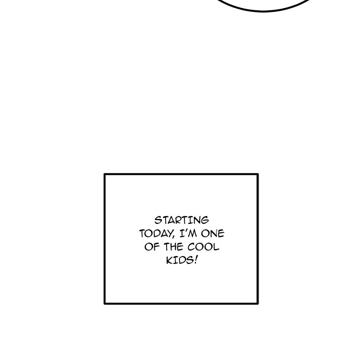 Excuse me, This is my Room - Chapter 41 [photo 60] - MangaPorn