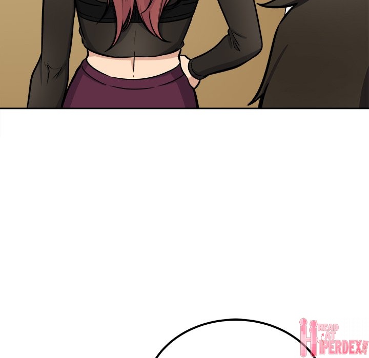 Excuse me, This is my Room - Chapter 41 [photo 66] - MangaPorn