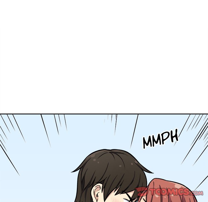 Excuse me, This is my Room - Chapter 41 [photo 69] - MangaPorn