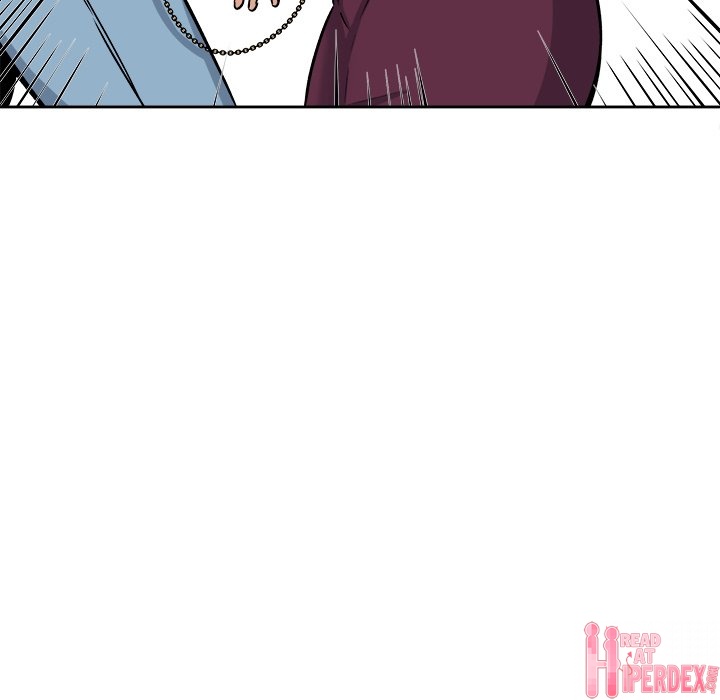 Excuse me, This is my Room - Chapter 41 [photo 71] - MangaPorn