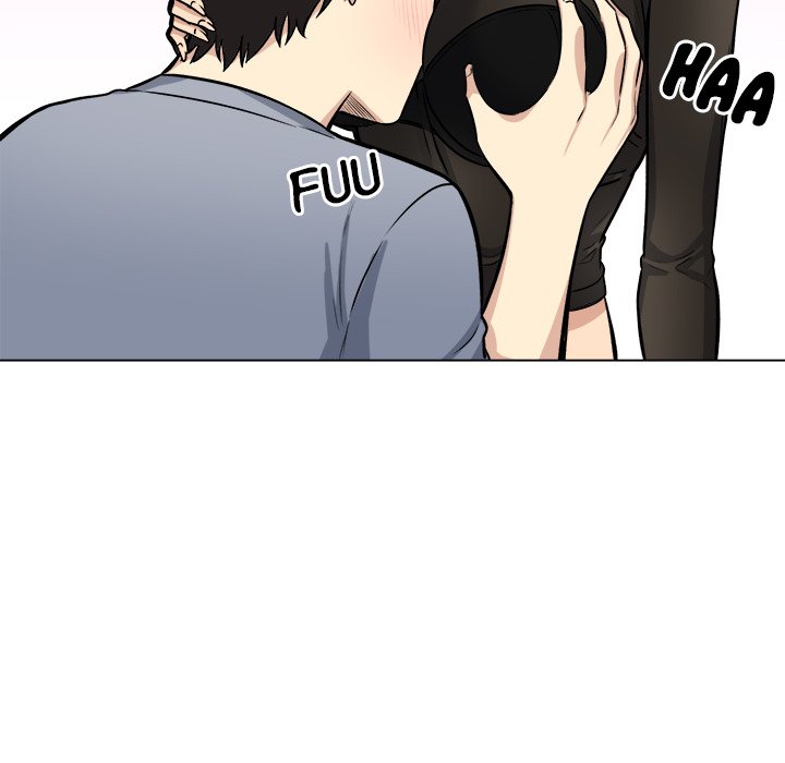 Excuse me, This is my Room - Chapter 41 [photo 78] - MangaPorn