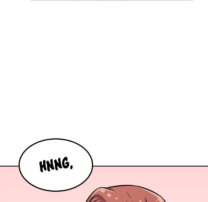 Excuse me, This is my Room - Chapter 41 [photo 84] - MangaPorn