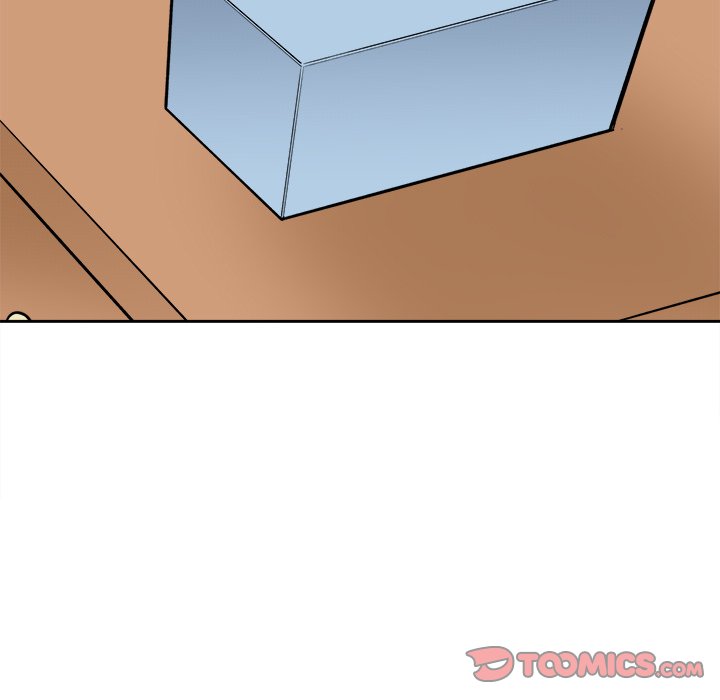 Excuse me, This is my Room - Chapter 41 [photo 93] - MangaPorn