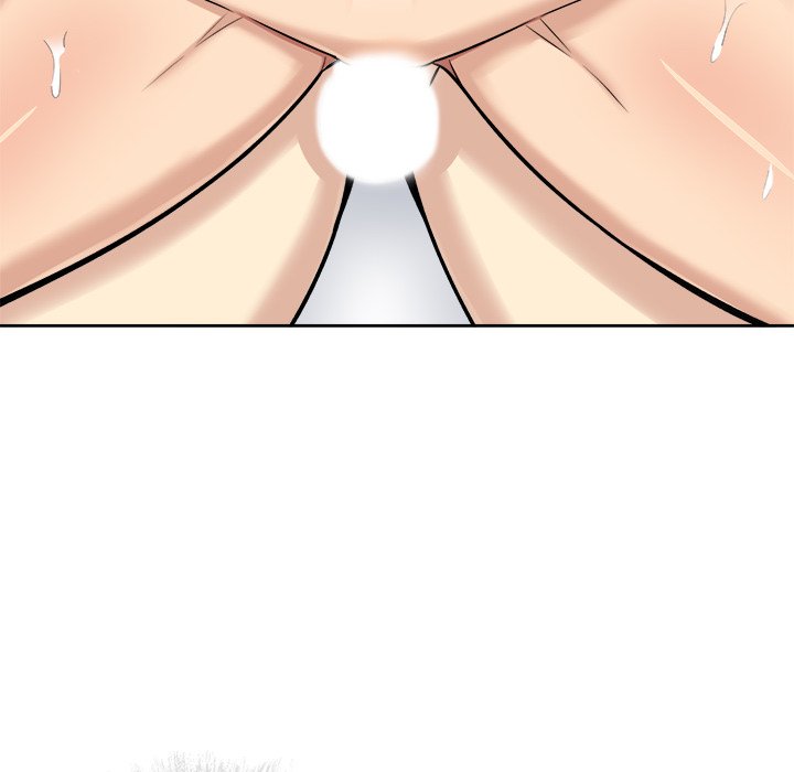 Excuse me, This is my Room - Chapter 42 [photo 101] - MangaPorn