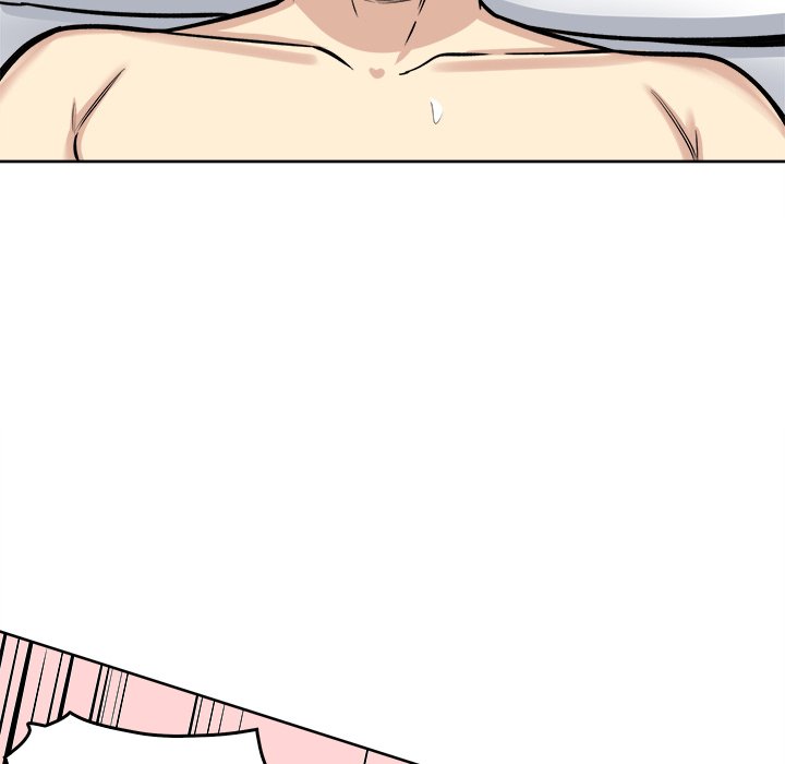 Excuse me, This is my Room - Chapter 42 [photo 103] - MangaPorn