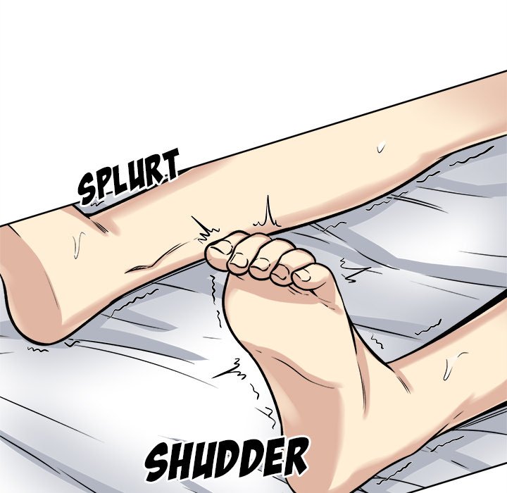 Excuse me, This is my Room - Chapter 42 [photo 106] - MangaPorn