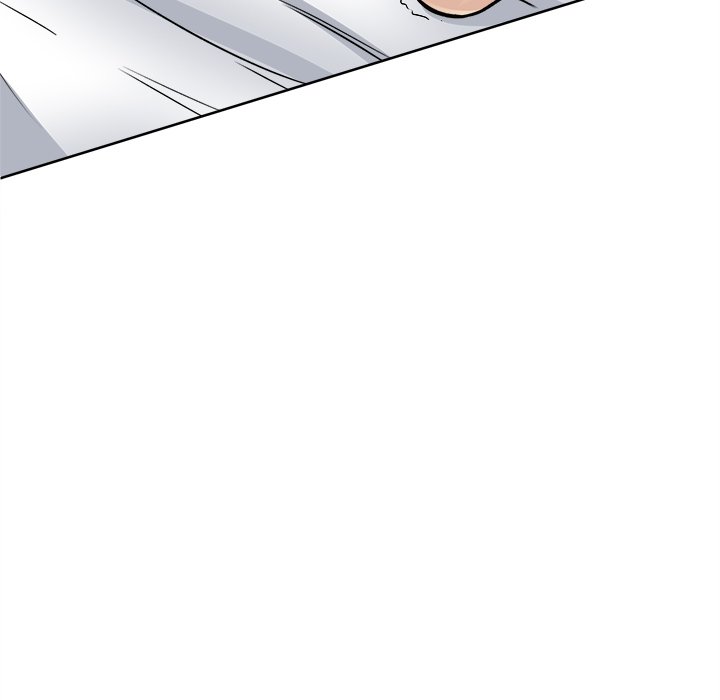 Excuse me, This is my Room - Chapter 42 [photo 107] - MangaPorn