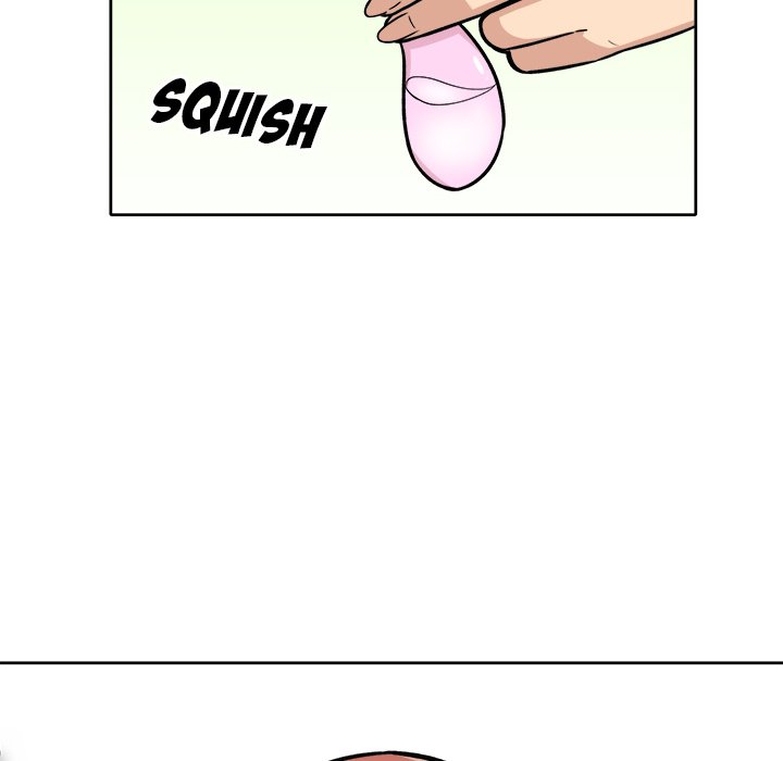 Excuse me, This is my Room - Chapter 42 [photo 127] - MangaPorn