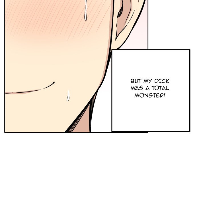 Excuse me, This is my Room - Chapter 42 [photo 13] - MangaPorn